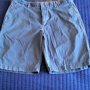 Tommy Bahama Mens Casual Shorts